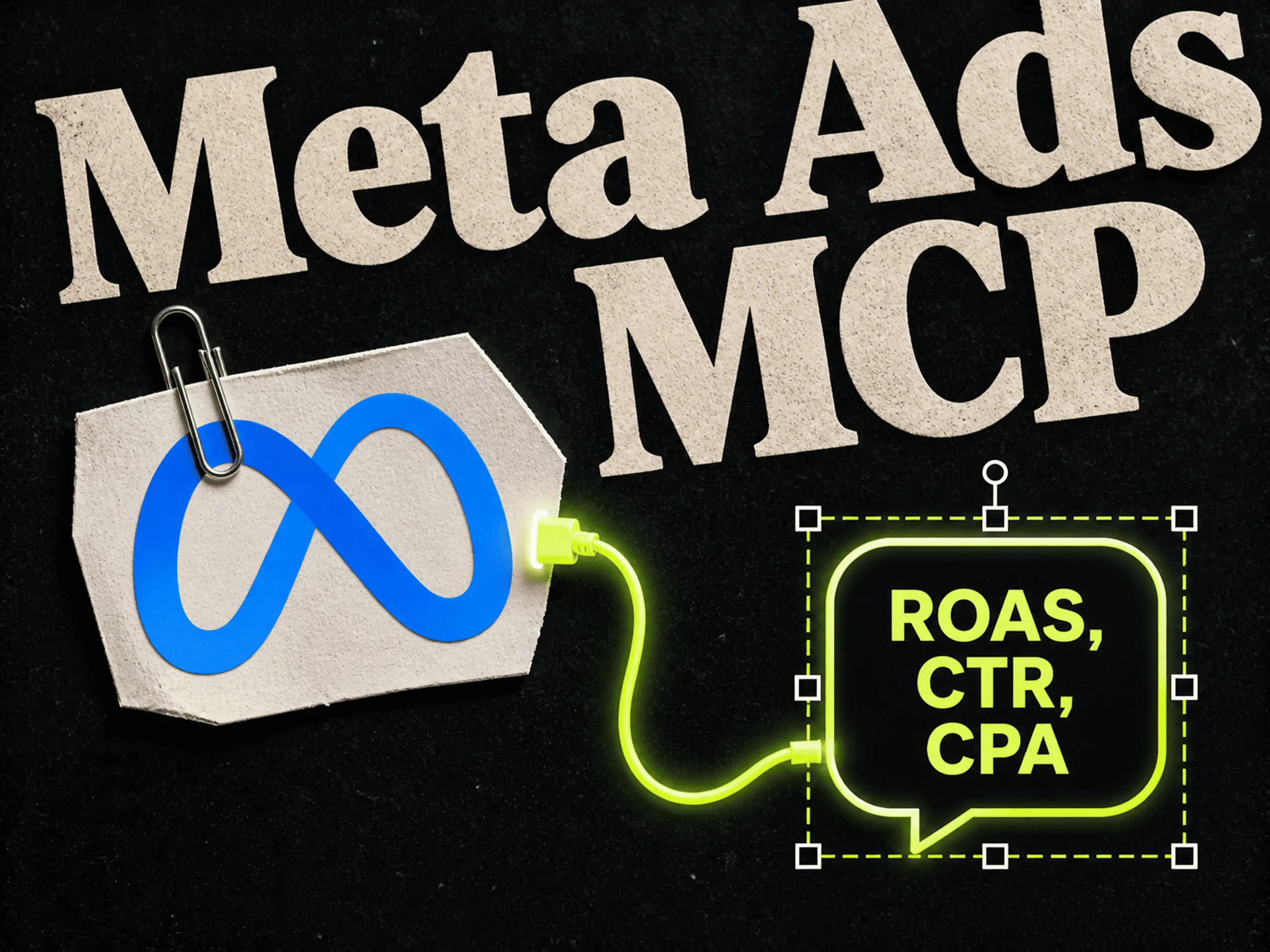 Meta MCP URL and Setup Guide for Claude and ChatGPT (2026)